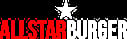 All Star Burger