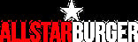 All Star Burger