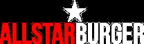 All Star Burger